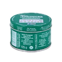 Trimona kézilabda wax 125 g Trimona kézilabda wax 125 g