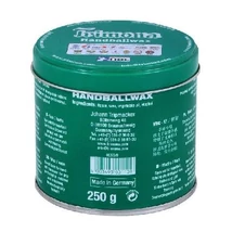 Trimona kézilabda wax 250 g Trimona kézilabda wax 250 g