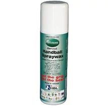 Trimona kézilabda spraywax Trimona kézilabda spraywax