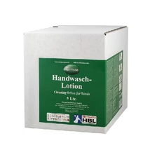 Trimona wax lemosó 5L Trimona wax lemosó 5L