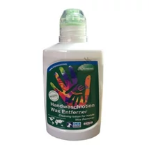 Trimona wax lemosó 250 ml Trimona wax lemosó 250 ml