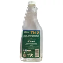 Trimona TN2 tisztítószer 500ml Trimona TN2 tisztítószer 500ml