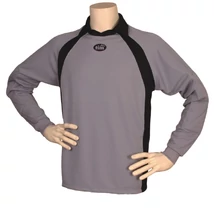 Kapusmez FKM56250 Kapusmez FKM56250