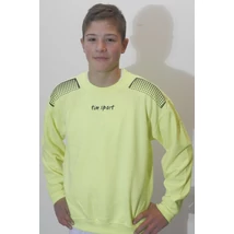 Kézilabdás kapusfelső Kézilabdás kapusfelső