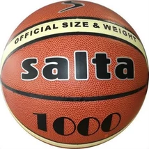 SALTA 1000 kosárlabda, 6-os