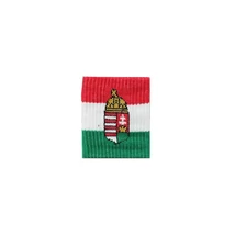 Magyar csuklópánt Magyar csuklópánt