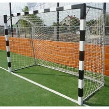 Kézilabda ejtőháló 4,5 mm-es