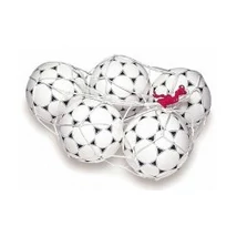 Labdatartó háló 10 db-os   prémium