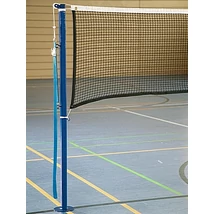 Tollasháló    (kezdő)