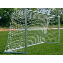Futball kapuháló 5 x 2 m, 5,5 mm-es