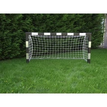 Kiskapuháló 100x60 cm