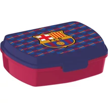Barcelona szendvicsdoboz Barcelona szendvicsdoboz