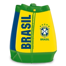 Brazil erősített tornazsák Brazil erősített tornazsák