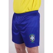 Brazil nadrág - FELNŐTT Brazil nadrág - FELNŐTT