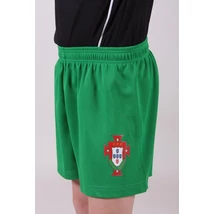 Portugál nadrág - GYEREK Portugál nadrág - GYEREK