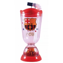 Barcelona vizes palack Barcelona vizes palack