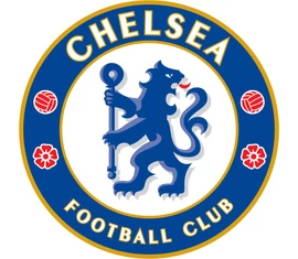Chelsea Chelsea