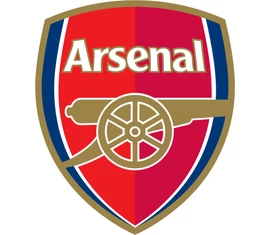 Arsenal Arsenal