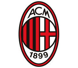 Milan Milan