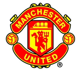 Manchester United Manchester United