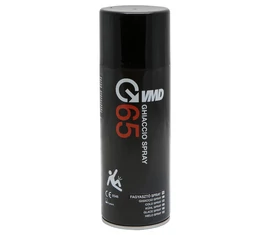 Sportgyógyászati segédeszközök