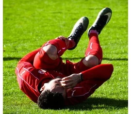 Fizikai érterápiával az egészségért