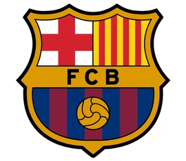 BARCELONA BARCELONA