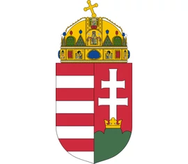 Magyar válogatott kollekció Magyar válogatott kollekció