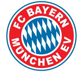 BAYERN MÜNCHEN BAYERN MÜNCHEN