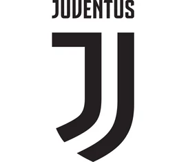 Juventus Juventus