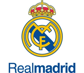 Real Madrid Real Madrid