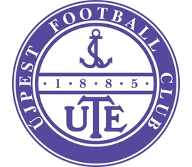 UTE UTE