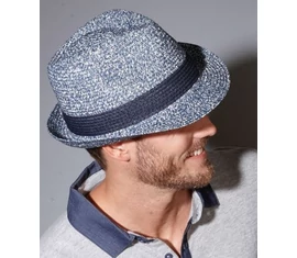Férfi kalapok