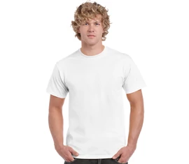 Reklám és munkapóló