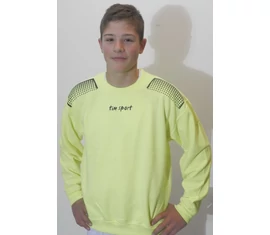 Kapusruházat Kapusruházat