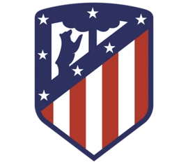 Atletico Madrid Atletico Madrid