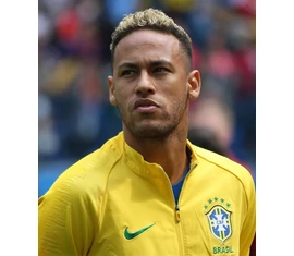 NEYMAR JN NEYMAR JN