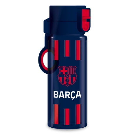 BARCELONA KULACS-475 ML