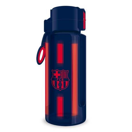 BARCELONA KULACS-650 ML