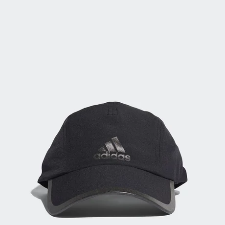 ADIDAS baseball sapka, fekete