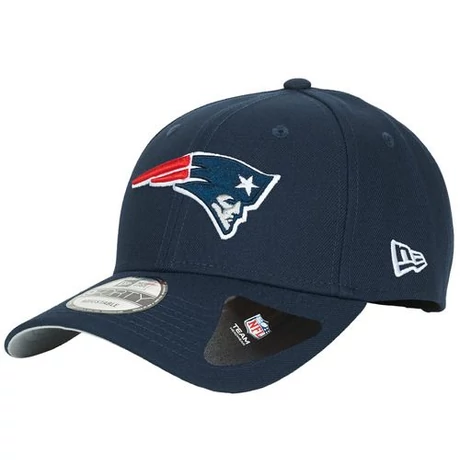 NEW ERA PATRIOTS - 9FORTY™ THE LEAGUE