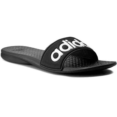 Adidas Carodas W női papucs