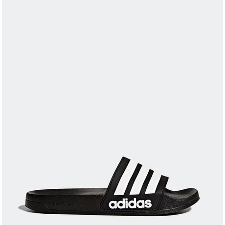 ADIDAS ADILETTE SHOWER FÉRFI PAPUCS