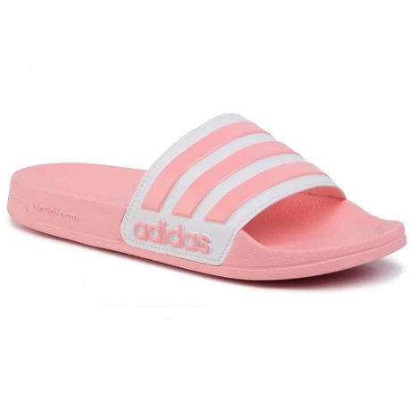 ADIDAS ADILETTE SHOVER NŐI PAPUCS