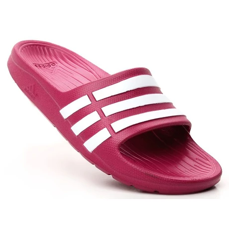 ADIDAS DURAMO SLIDE LÁNY PAPUCS