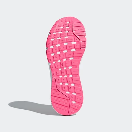 ADIDAS GALAXY 4w női joggingcipő CP8840 Jogging cipő Timsport