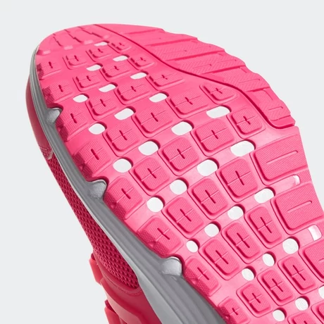 ADIDAS GALAXY 4w női joggingcipő CP8840 Jogging cipő Timsport - Main Image