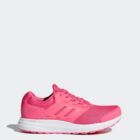 ADIDAS GALAXY 4w női joggingcipő CP8840