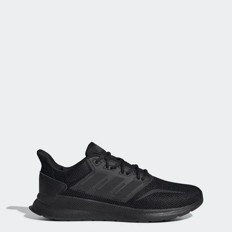 ADIDAS RUNFALCON férfi futócipő G28970