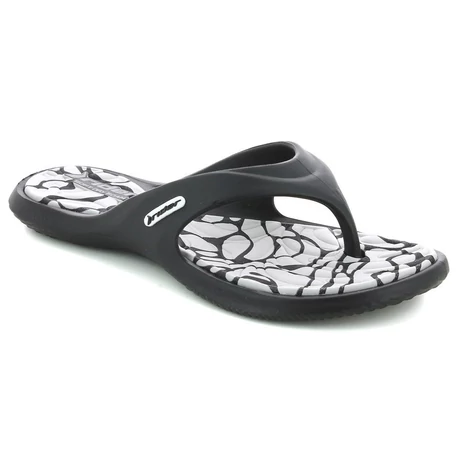 RIDER ISLAND VIII NŐI FLIP FLOP PAPUCS